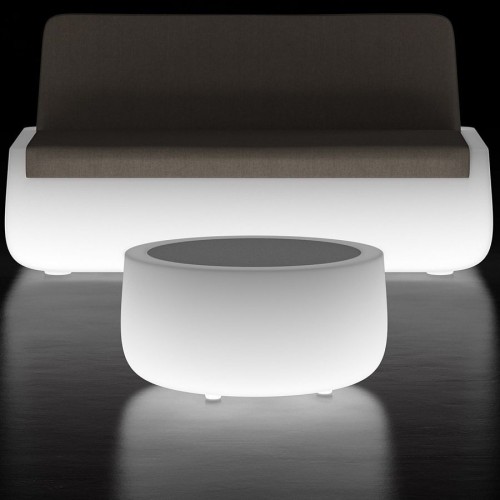 Bold light Plust Table basse