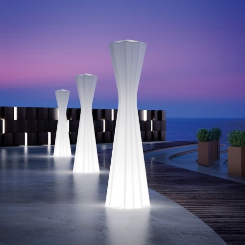 lampada-frozen-lamp-indoor-outdoor-plust