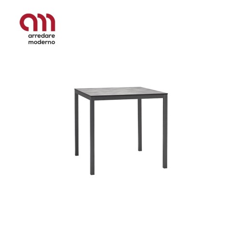 Table basse salon Mirto Scab