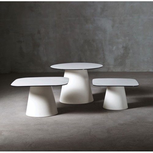 LouLou Serralunga Table basse 34