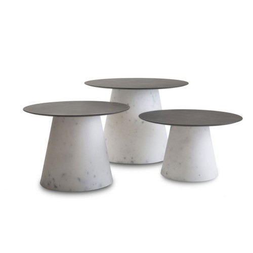 LouLou Serralunga Table basse 34