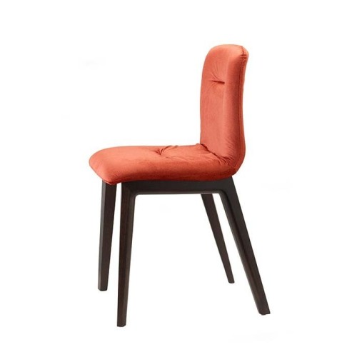 chaise-natural-alice-pop-scab