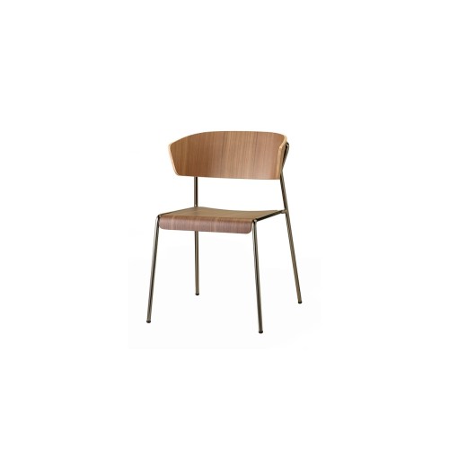 fauteuil-lisa-wood-scab