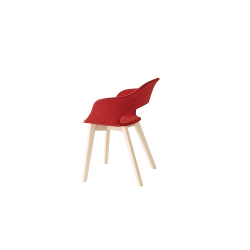 chaise-natural-lady-b-pop-scab