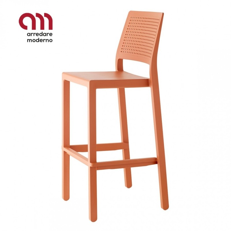 Emi Scab Tabouret