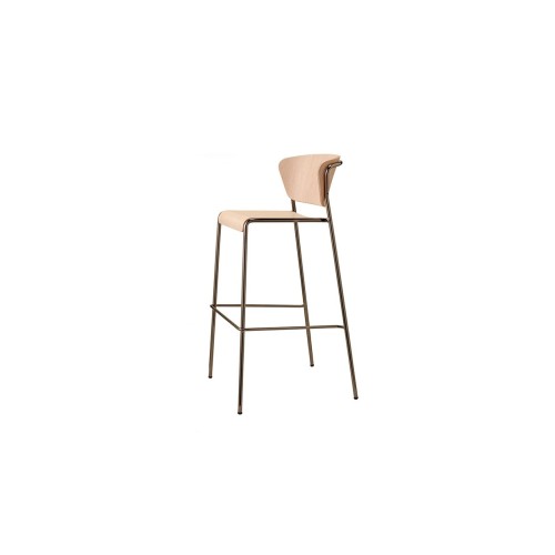 tabouret-lisa-wood-scab