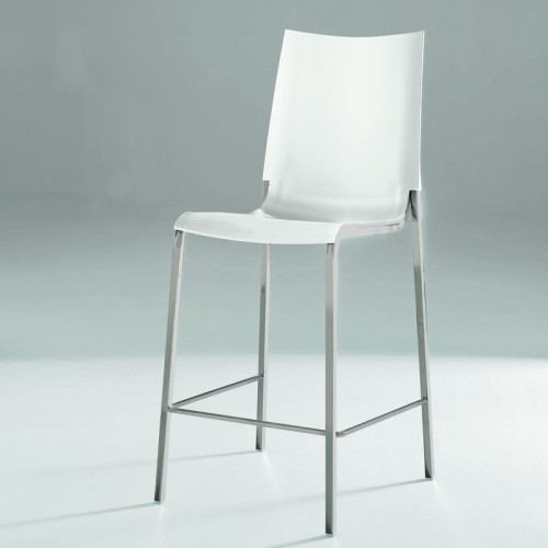 Eva Bontempi Tabouret