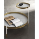 Table Basse Planet Bontempi Casa