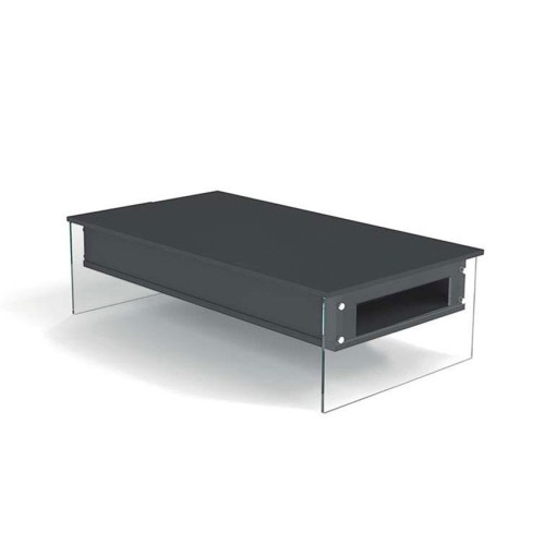 table-basse-london-pezzani