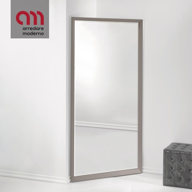 Angolo Riflesso Pezzani Mirroir