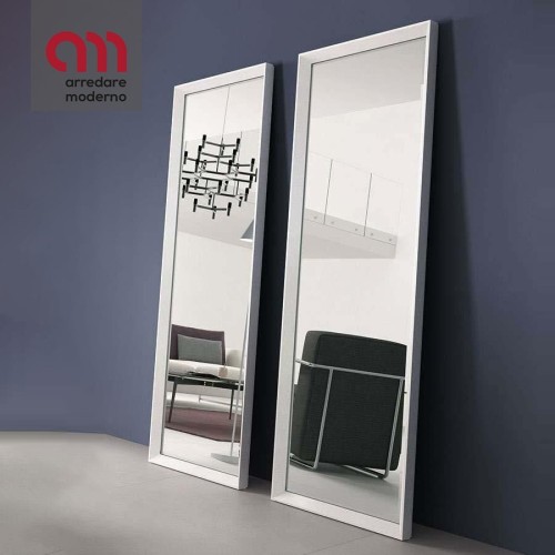 Riflesso Pezzani Mirroir