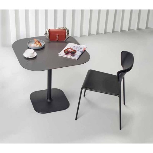 table-bistrot-rhino-scab-design