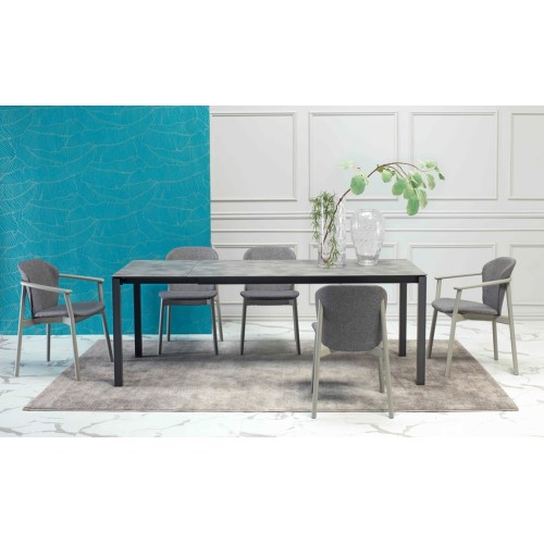 table-pranzo-scab-design-extensible