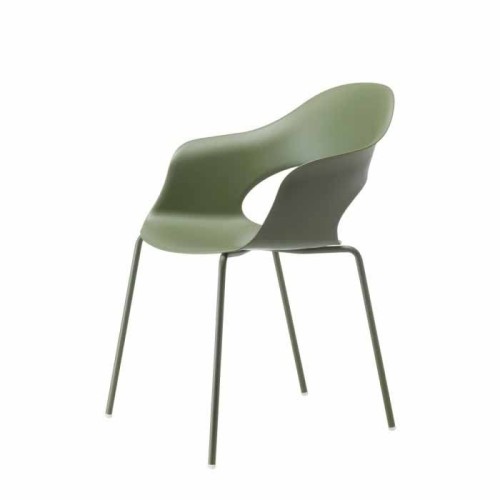 chaise-lady-b-go-green-scab-design