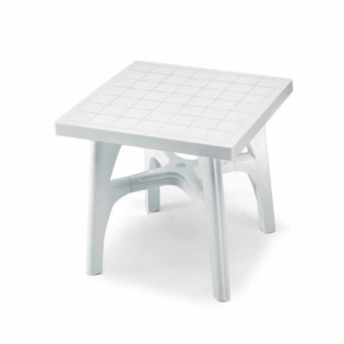 table-quadromax-contract-scab-design