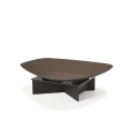 Table basse Orlando Cattelan Italia