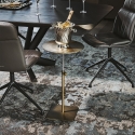 Table basse Step Cattelan Italia