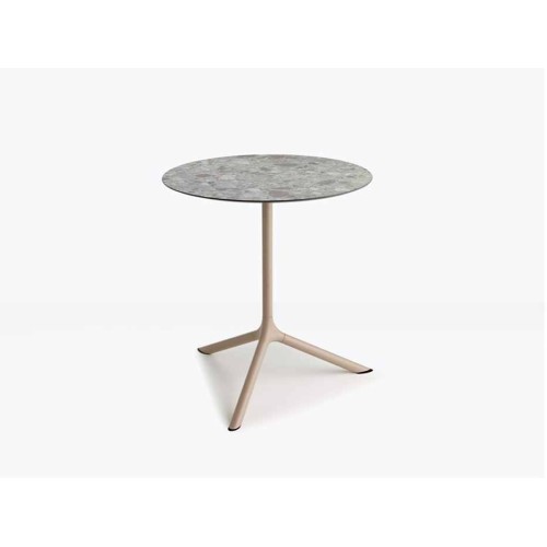 table-basse-tripe-scab-design