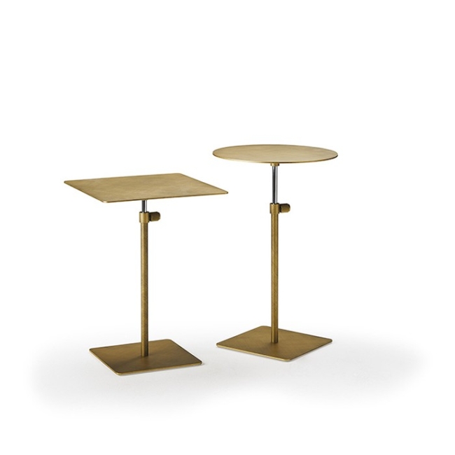 Table basse Step Cattelan Italia