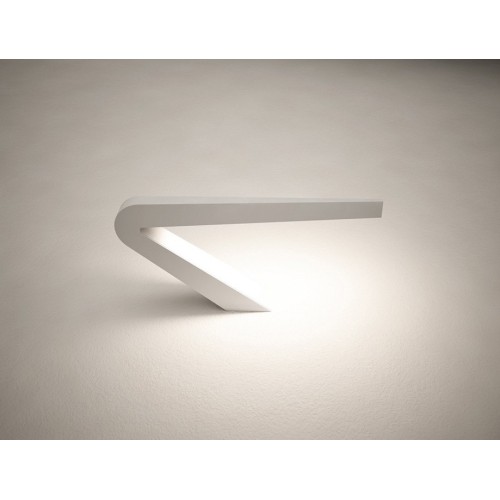 lampe-tick-rotaliana