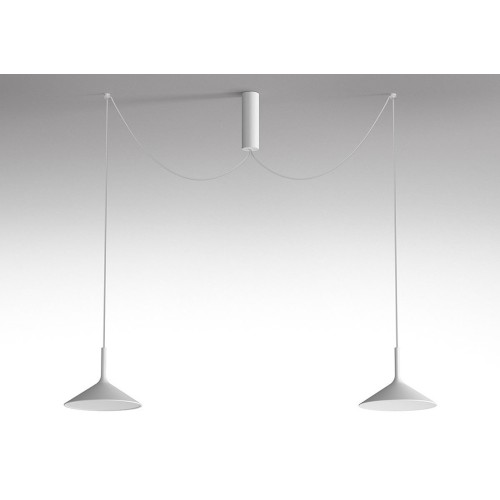 lampe-dry-h1-h2-rotaliana-a-suspension