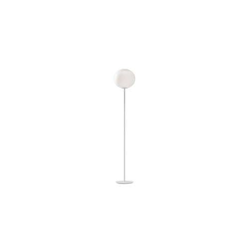 lampadaire-flow-glass-rotaliana