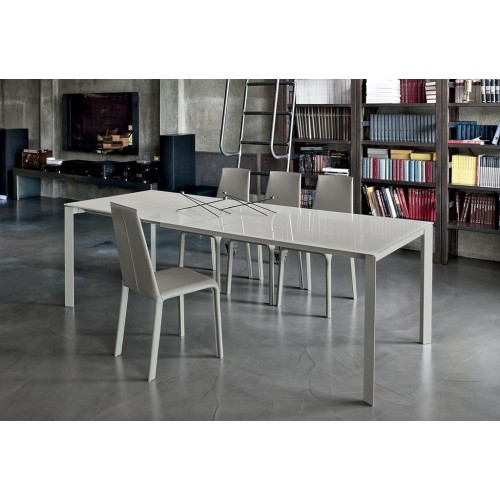 table-dublino-bontempi-casa-2018-extensible