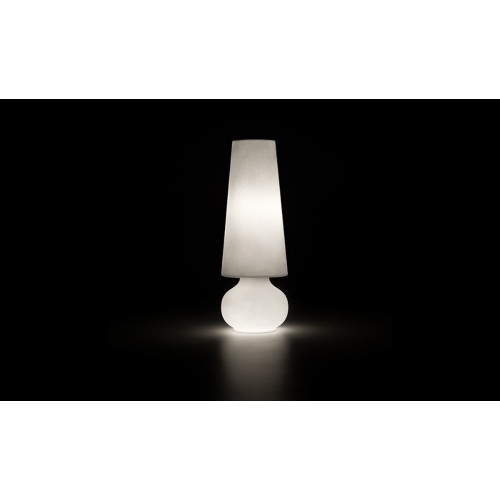 lampadaire-fade-plust-