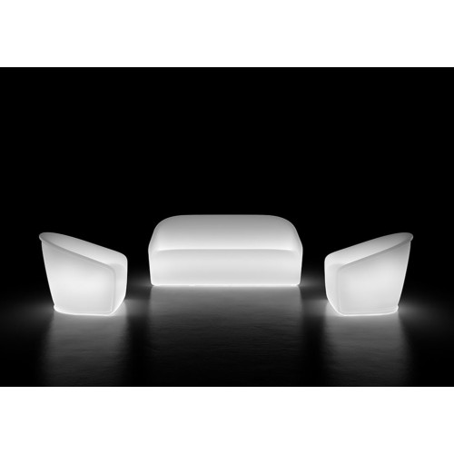 fauteuil-settembre-plust-illuminable