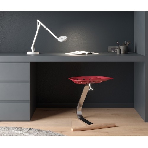 lampe-string-mini-rotaliana-de-table