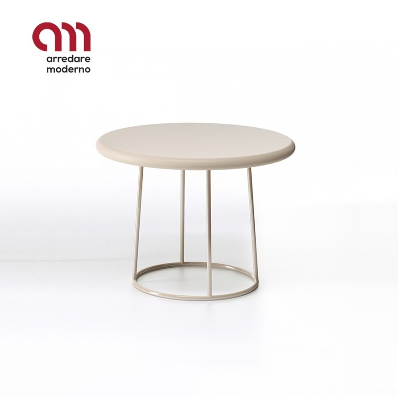 Olivia Serralunga Table basse