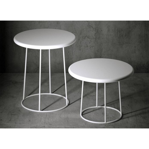 Olivia Serralunga Table basse