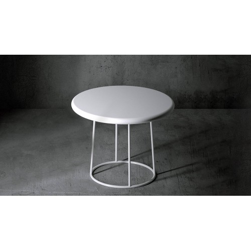 Olivia Serralunga Table basse