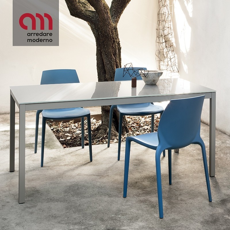 Diesis Bontempi Table fixe