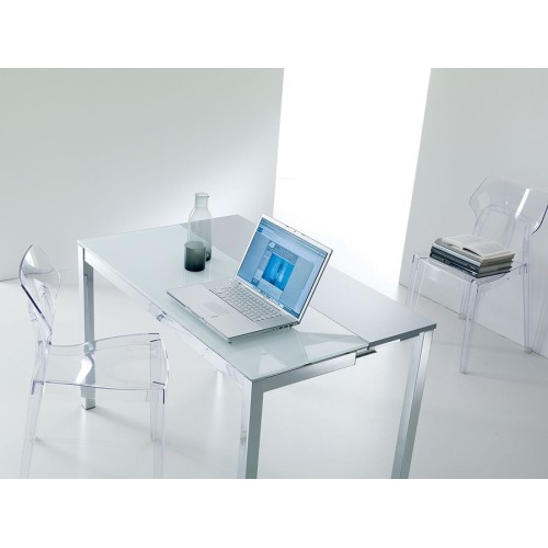 Mago Bontempi Table Consolle extensible