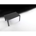 Pascal Bontempi Table extensible