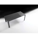 Pascal Bontempi Table extensible