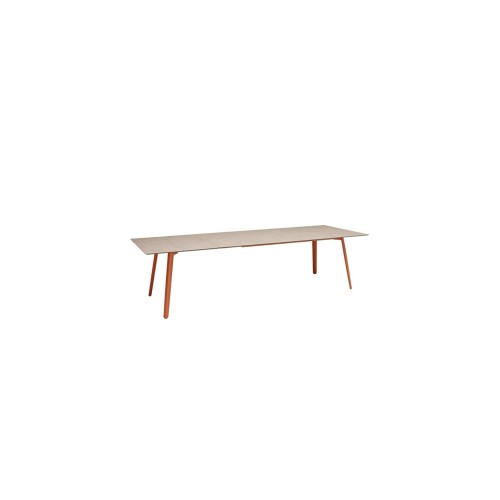 Squid Scab Design Table extensible