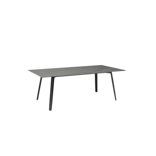 Squid Scab Design Table extensible