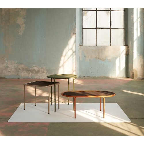 table-basse-dresscode-scab-design