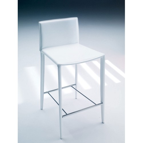 Linda Bontempi Tabouret