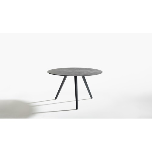 Katana Potocco Table ronde