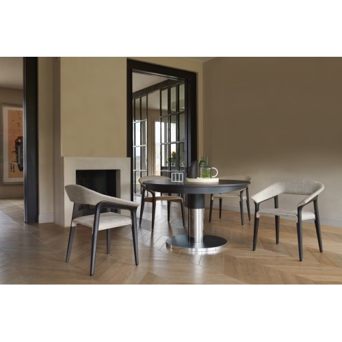 Diva Potocco Table extensible