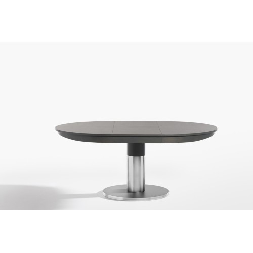 Diva Potocco Table extensible