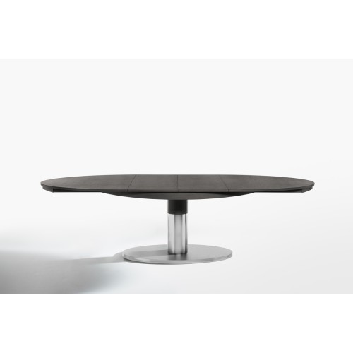 Diva Potocco Table extensible