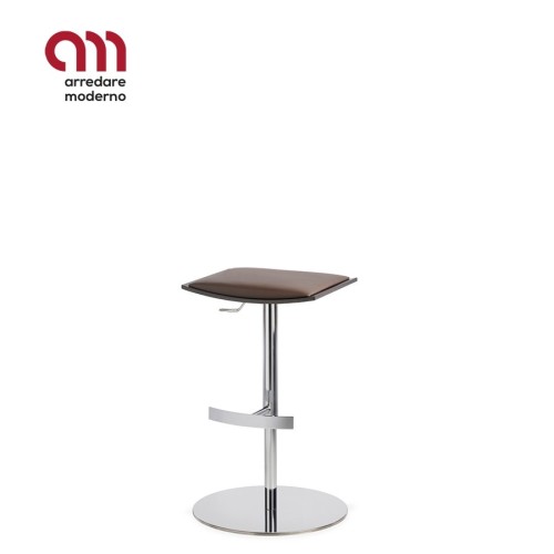 Bon Ton Potocco Tabouret