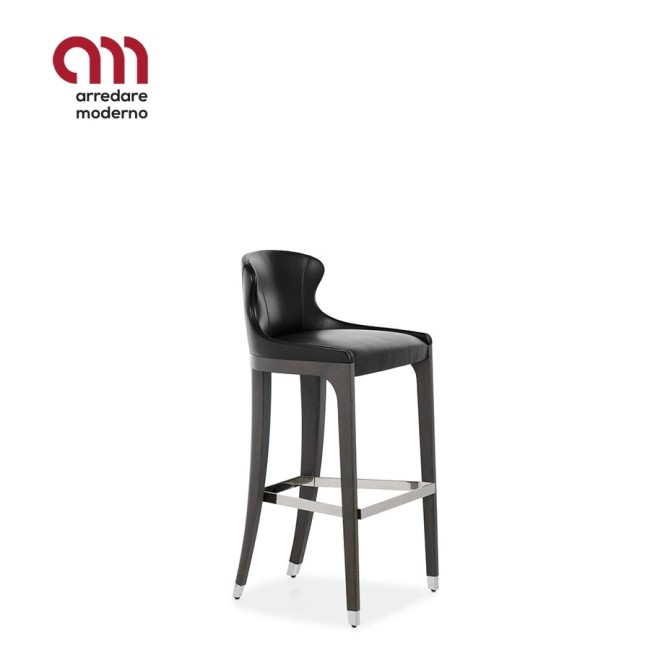 Miura Potocco Tabouret