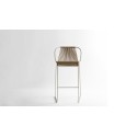 Tibes Potocco Tabouret