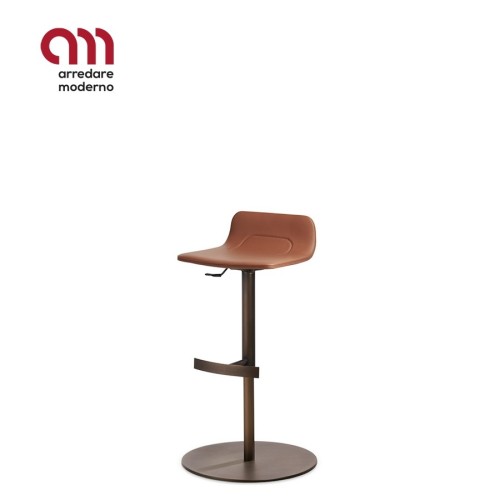 Torso Potocco Tabouret