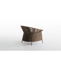 Ola Potocco Fauteuil lounge